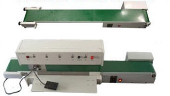 帶皮帶式分板機(jī).jpg