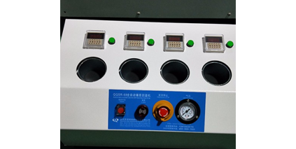 錫膏回溫機